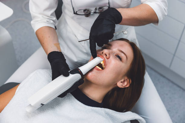 Best Broken or Cracked Tooth Emergency Dentist in Stephenville, TX