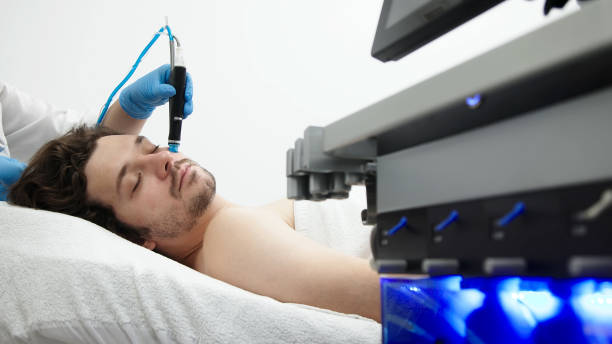 Best Emergency Dentist for Knocked-Out Tooth in Stephenville, TX